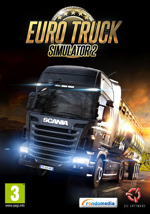 Euro truck simulator 1 product key generator windows 10