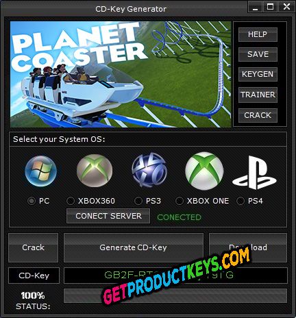 Xbox One Game Cd Keys Generator Free