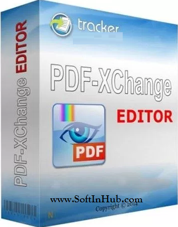 Key generator pdf-xchange editor v.3.0.306.1 download